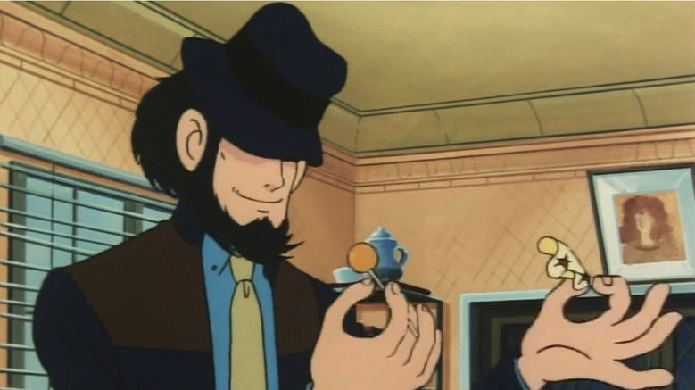 Lupin the Eighth backdrop 4