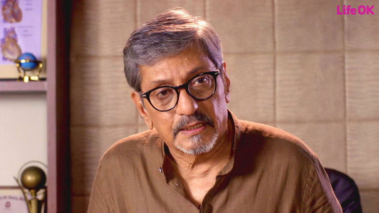 Dr AK Motivates The Young Docs