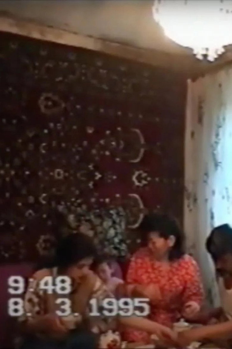 Hazm kardan dushvor ast