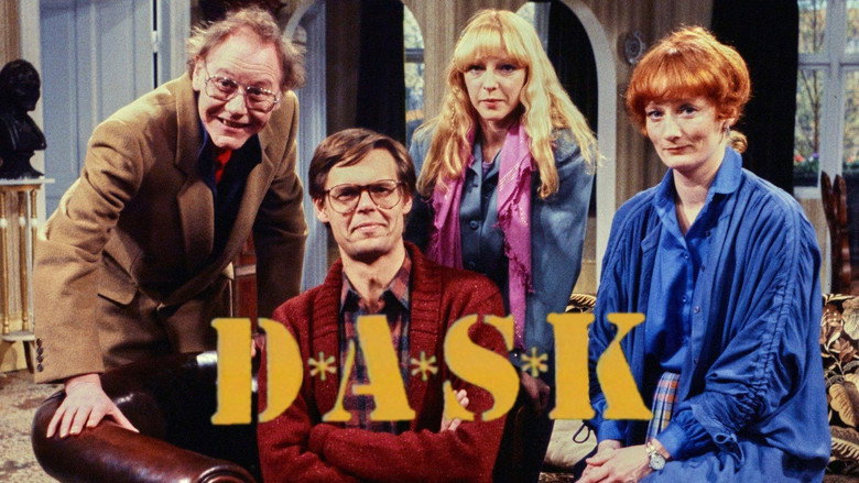 D.A.S.K. backdrop 1