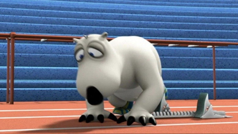 Sprint