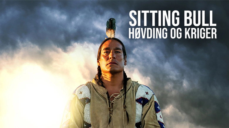 Sitting Bull backdrop 5