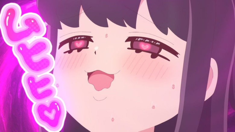 /hT0fRDuExxtrJNphDRvqOCvjsKD.jpg