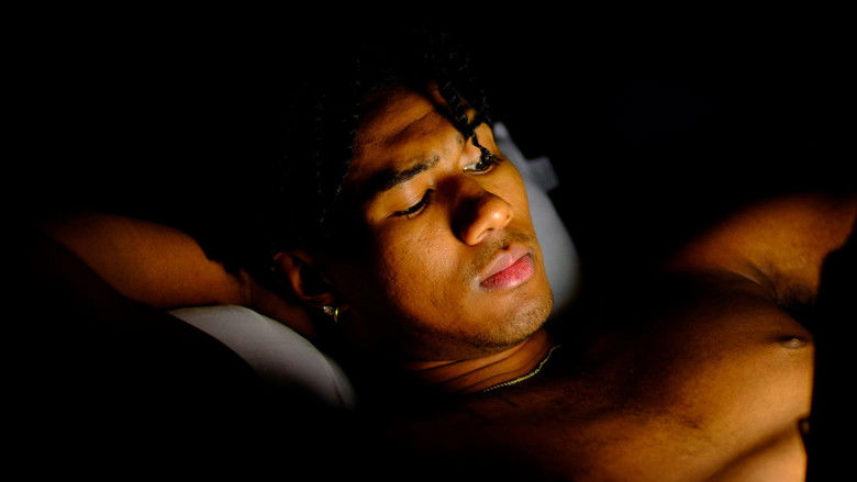 The Great Spain Escape