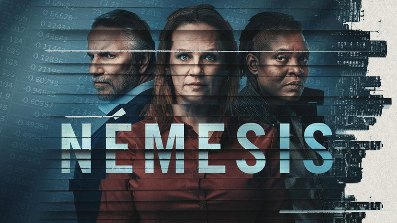 Nemesis backdrop 8