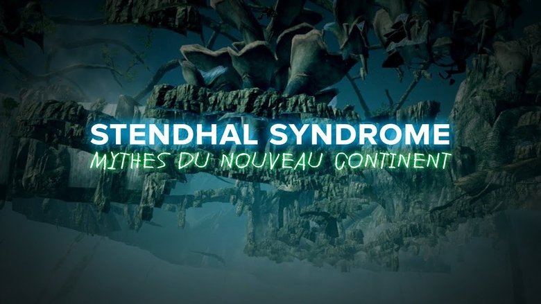 MYTHES DU NOUVEAU CONTINENT