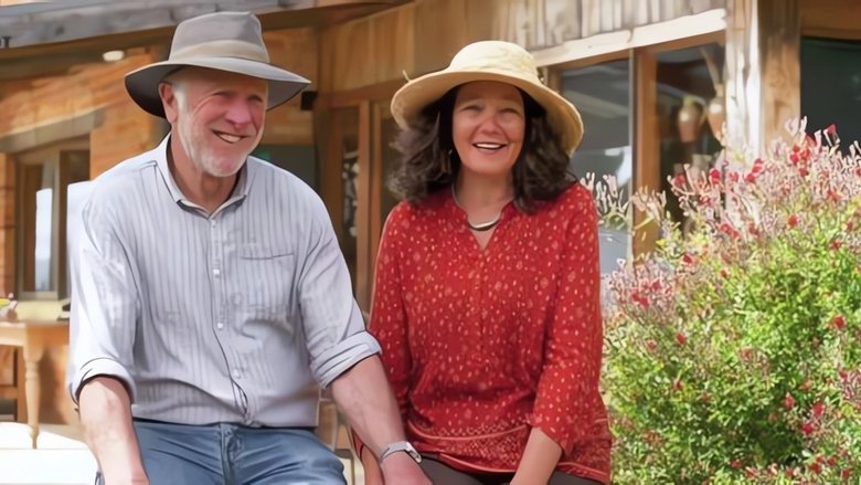 Episode 20 Fire Special