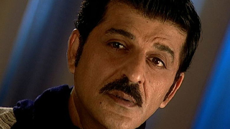 Jassi Loses Her Strength