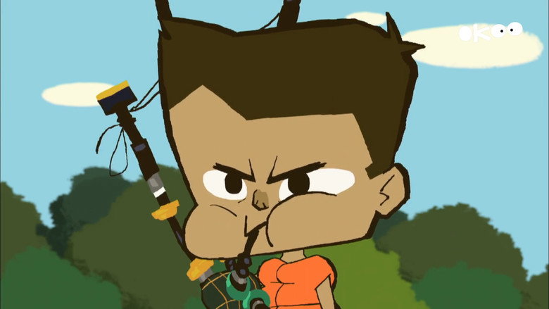 /hU6vQuDN65vFyejHXXrxNwNeKhH.jpg
