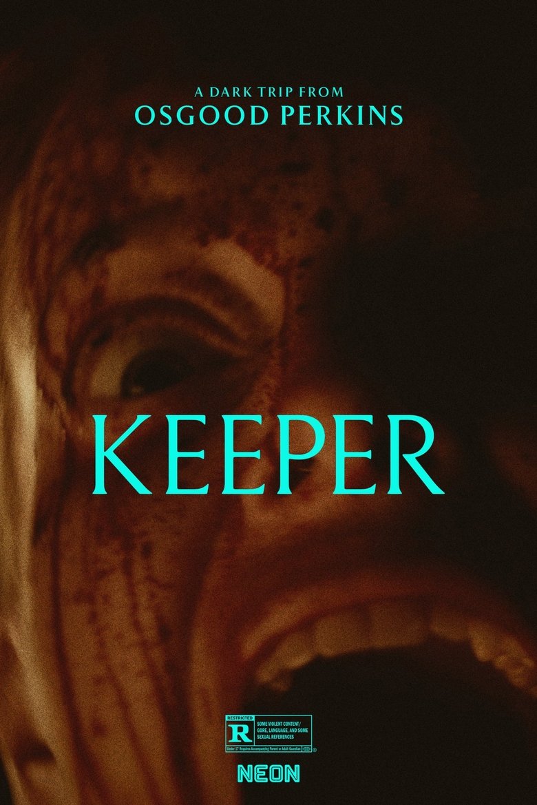 /hUBZovEccXJNdfDkl82FDNpjcgl.jpg