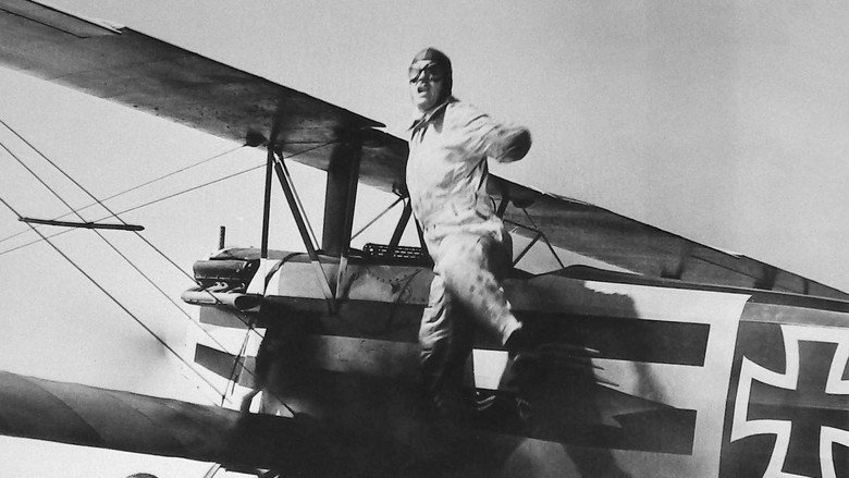 Men with Wings backdrop 5