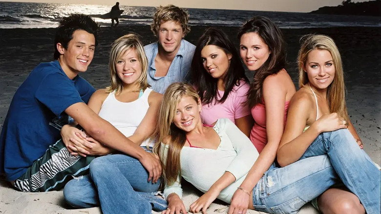 Laguna Beach backdrop 4