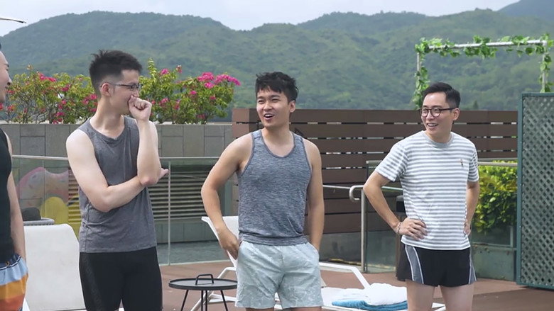 Episode 4