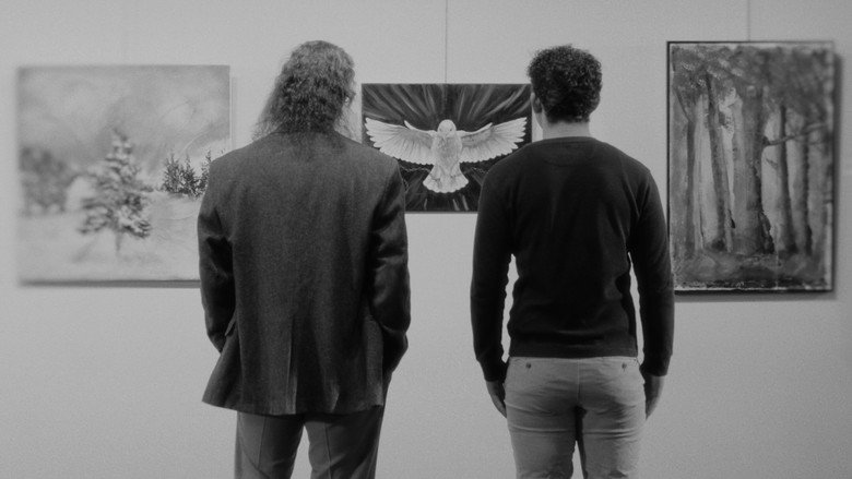 Arthouse Epiphany backdrop 1