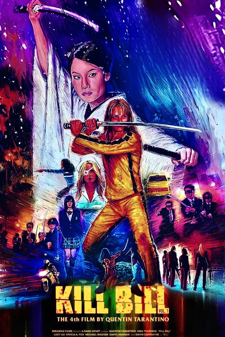 /hUzGVVrXsqgPHbI4bzd3Gzup29M.jpg