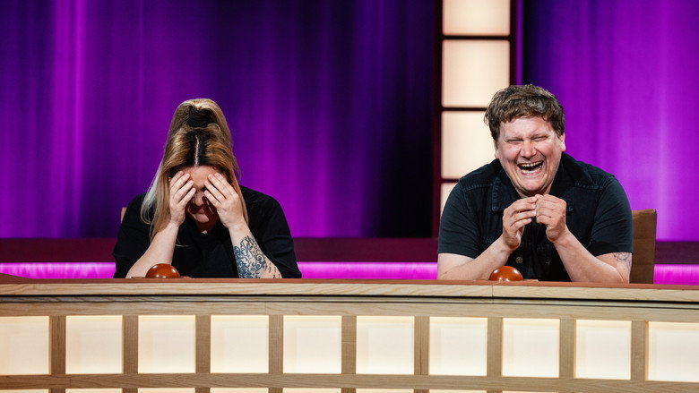 Episode 2