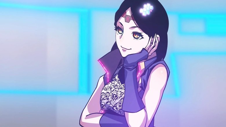 Episode 12