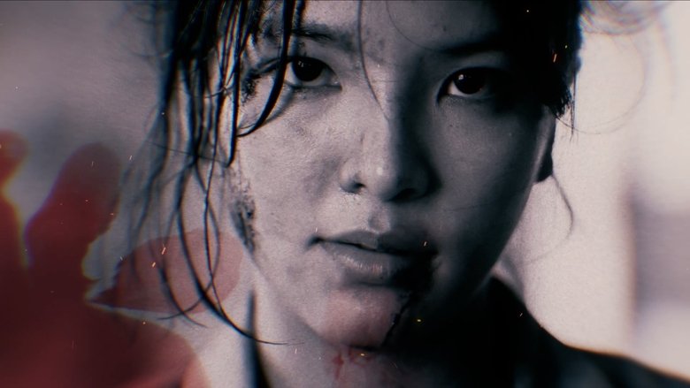 Mahidol Pibulsonggram