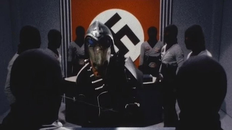 Ambition Of Dictator!! Breaking! Internment Camp Of Death