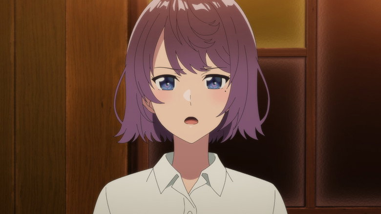 /hVdGzDWRg8ozpYd2PH5xr5XquDU.jpg