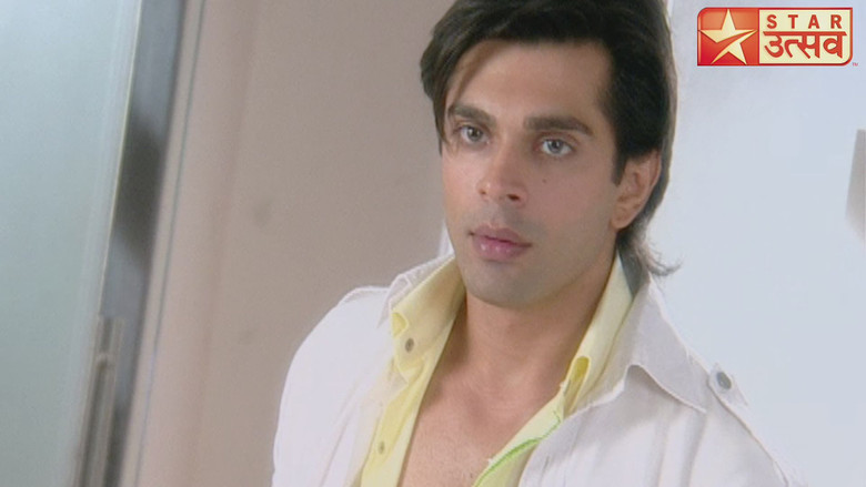 Armaan Apologises to Shilpa