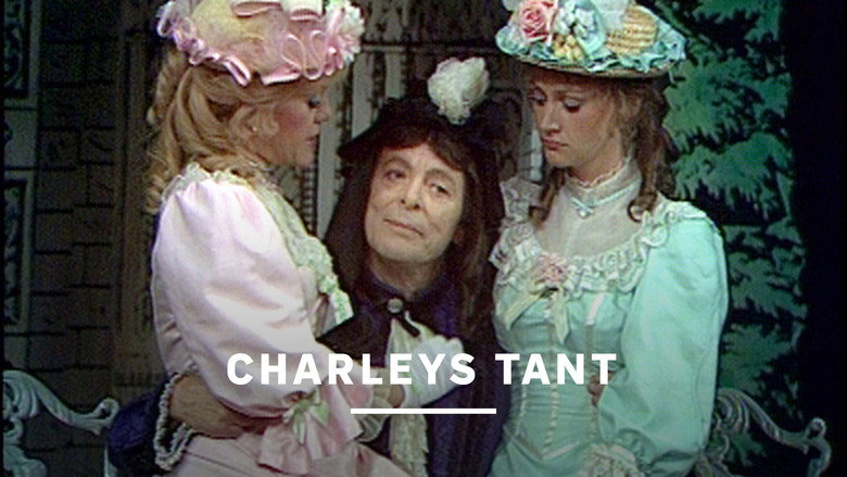 Charleys tant backdrop 1