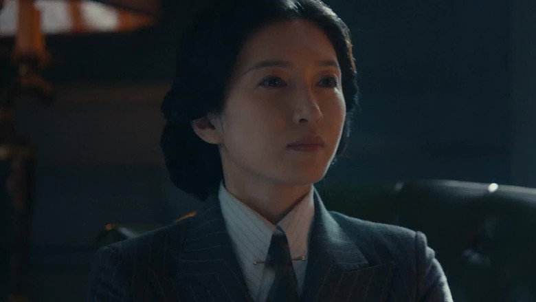 Episode 4