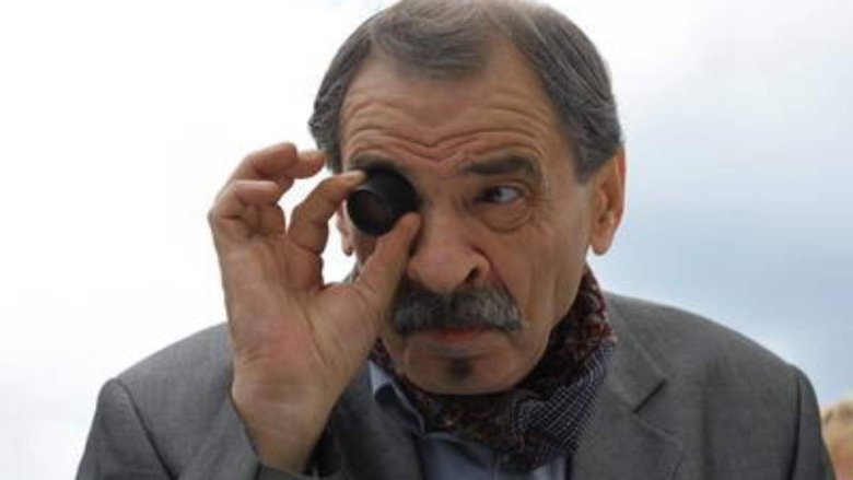 Igor Verkhovsky