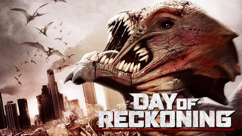 Day of Reckoning backdrop 4