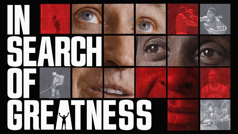 Movie In Search of Greatness Poster Images, BackDrops Images, Logo Images backdrops 1 /hWG4EsmUDNF0tc4Kpb2EFYb7aub.jpg