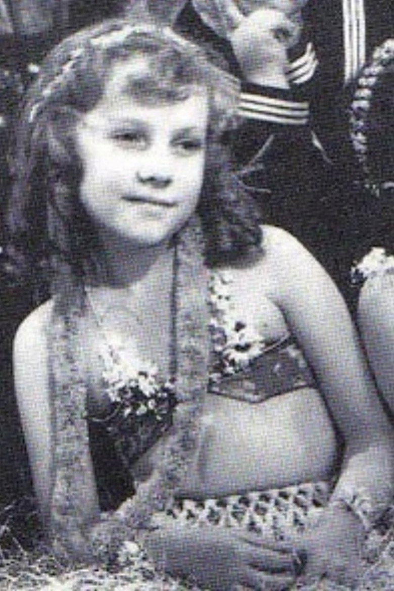 Gloria Browne