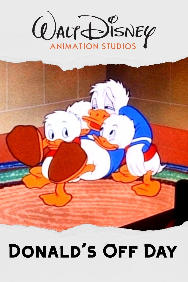 /hWKUZJafr10Ig1d65ljQBdruiVn.jpg