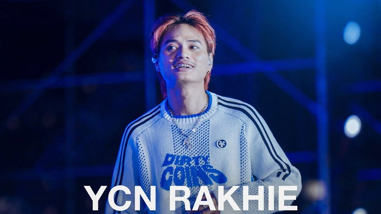 YCN Rakhie: What I Know