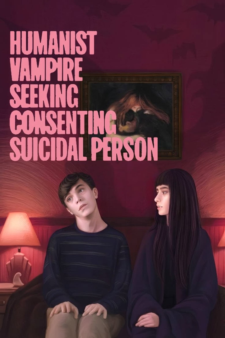 /hWVYENbgRxrfzBqogcjeC3J66K8.jpg