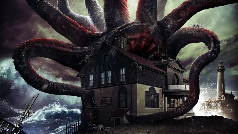 Grabbers backdrop 1