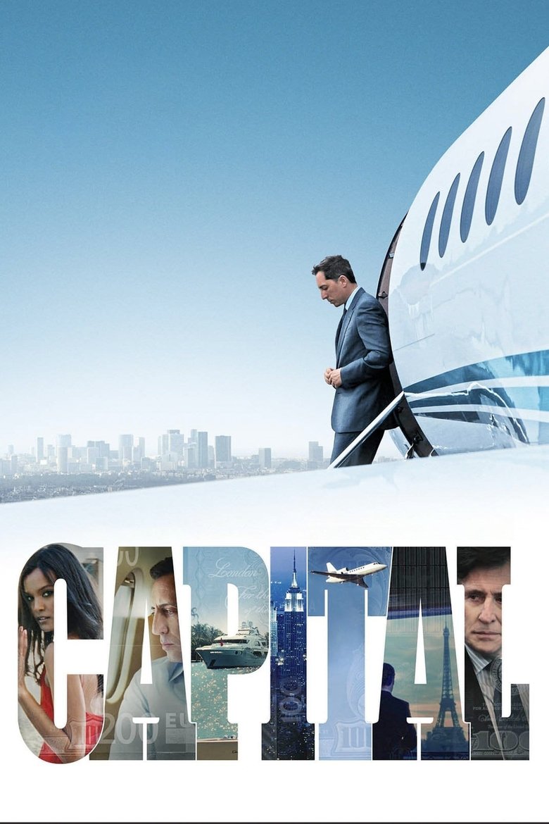 /hWhO8SxuS747I4mX6saRZJ5N7jq.jpg