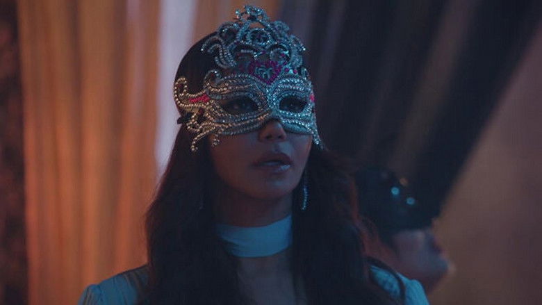 Will Mehek-Prathna Cross Paths?