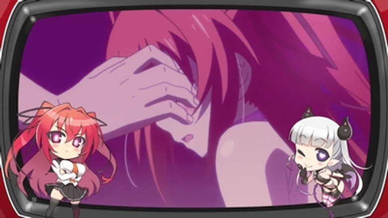 /hWtS3Kns3kwUukpSp0xBL9dcfsZ.jpg