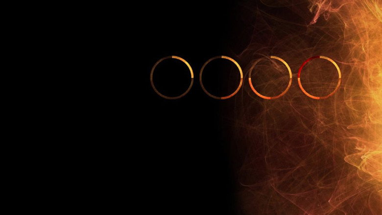 The Ring of the Nibelung backdrop 1