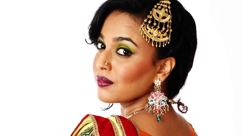 Anaarkali of Aarah線上电影看完整版