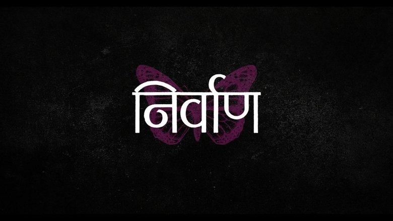 Nirvan