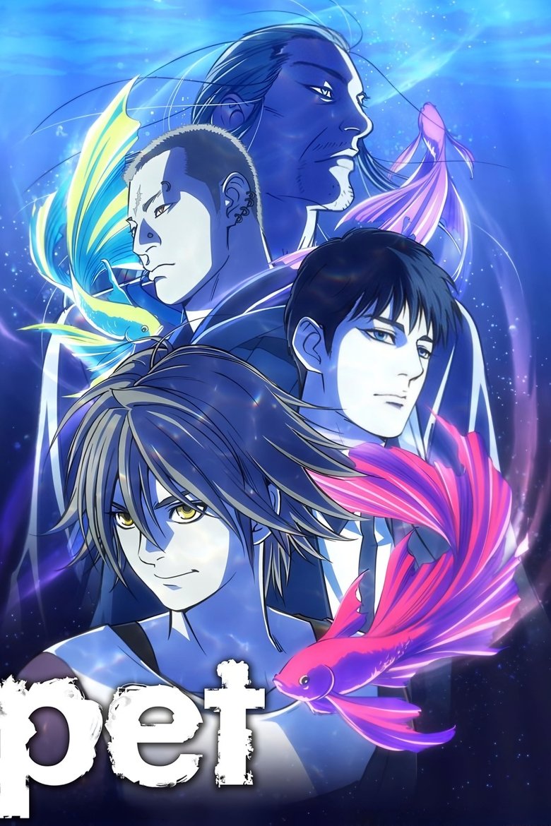 Show Poster
