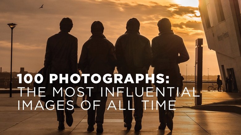 100 Photographs: The Most Influential Photographs Of All Time
