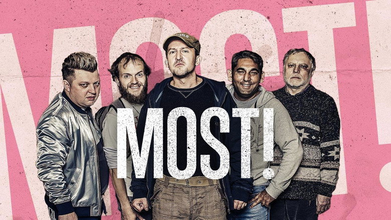 MOST! backdrop 7