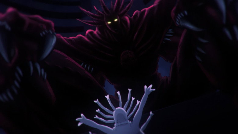 /hXeGjMPoqqsk24PL7TJtOyiCvaT.jpg
