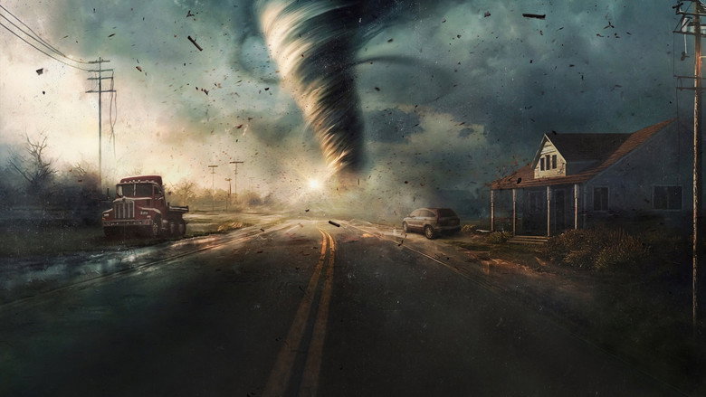 In the Eye of the Storm backdrop 5