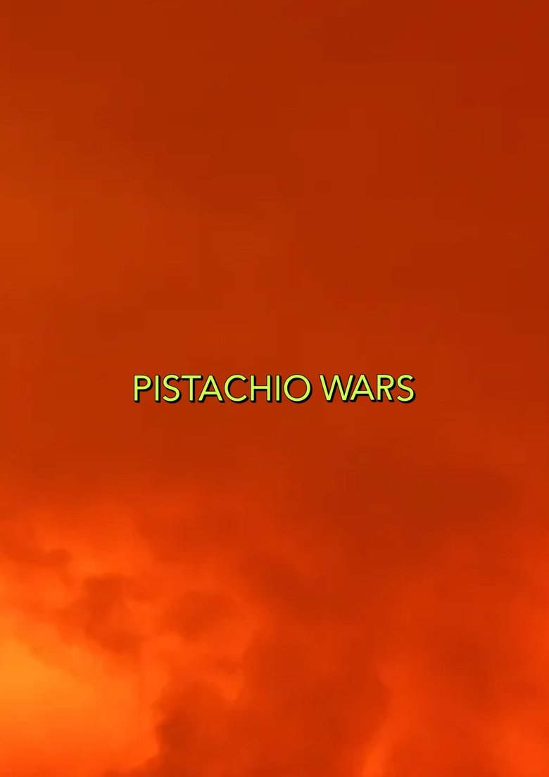 /hXgoQKfeVpIpJeK7c3Y9Kb1e4vr.jpg