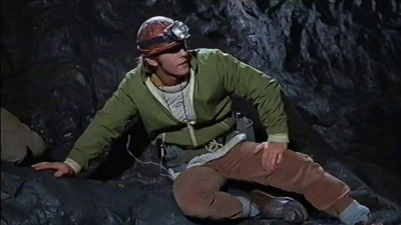 Trog backdrop 7