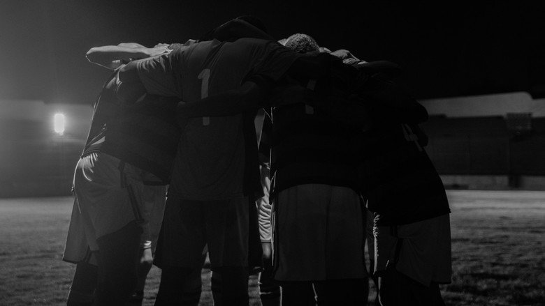 From Dreams to Tragedy: The Fire that Shook Brazilian Football backdrop 6