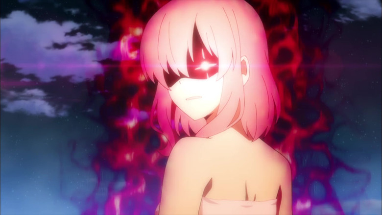 /hXwat1SXVVzMTTPV1s9aVvAWt7L.jpg